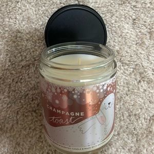🥂NEW 🥂Champagne Toast